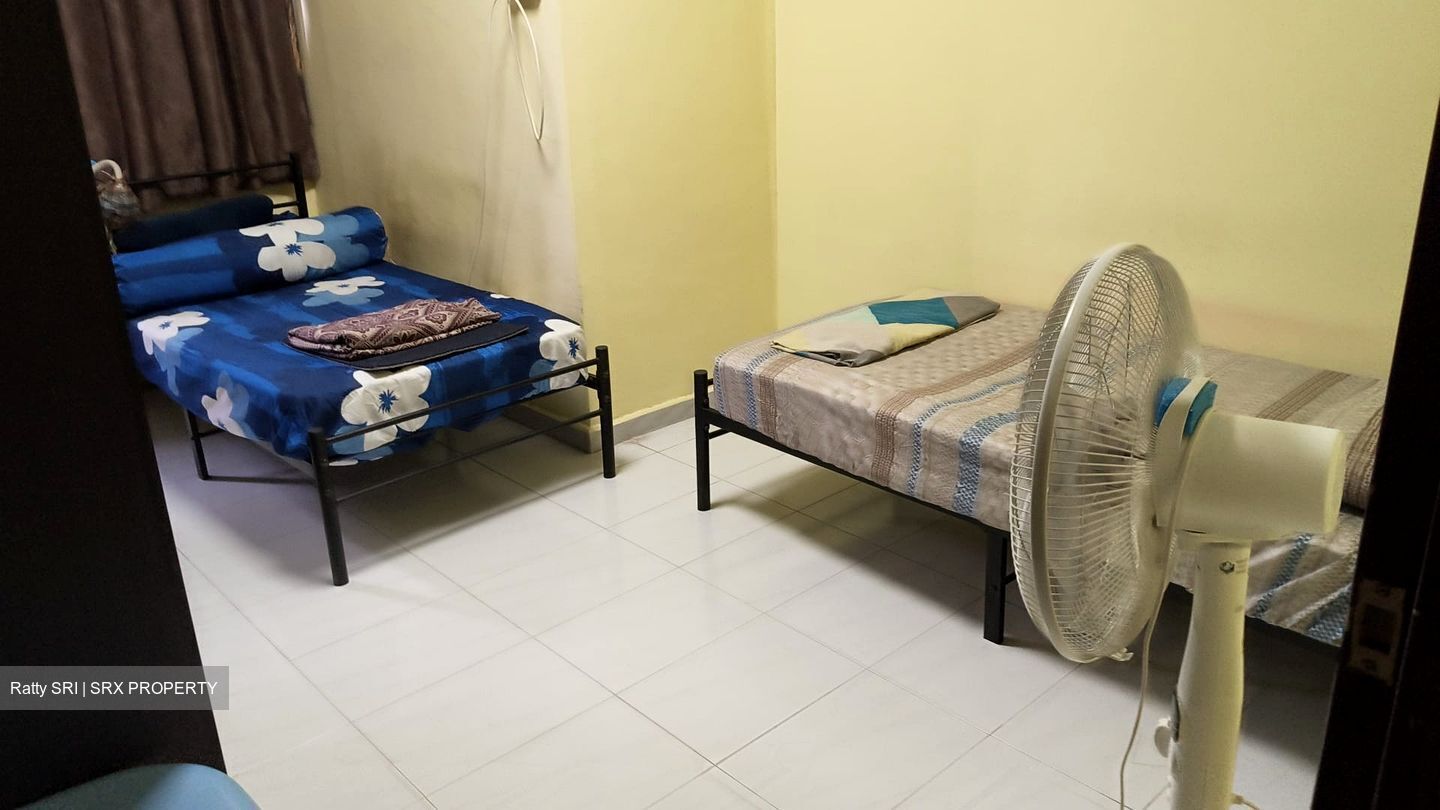 Jurong West Street 92 (Jurong West),  #552076101